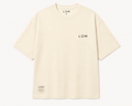 Drop 001