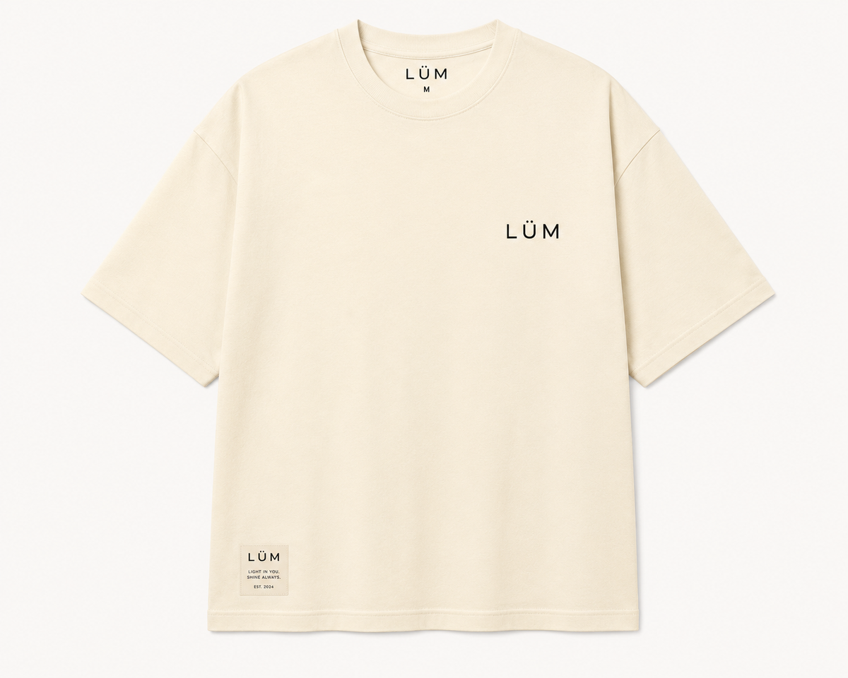 Drop 001