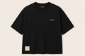 Drop 001