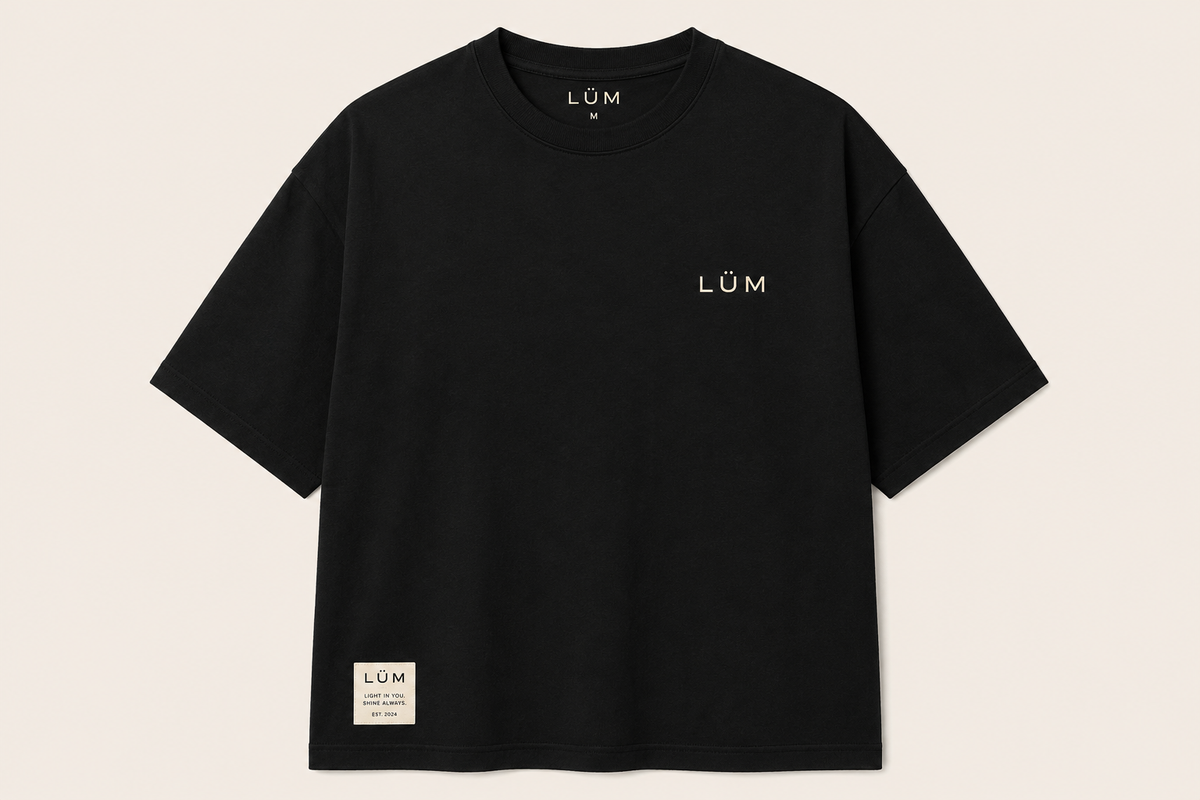 Drop 001